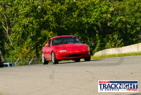 TNiA_Palmer_20230907_CM0_0276.jpg 09/07/2023 - TNiA Palmer Motorsports Park Clarus Studios,Connecticut,New England,SCCA,SCCATrackNight,TNiA,Thompson,Tire Rack,Track Night in America,USA,www.clarusstudios.com,