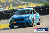 TNiA_Palmer_20230907_CM0_4705.jpg 09/07/2023 - TNiA Palmer Motorsports Park Clarus Studios,Connecticut,New England,SCCA,SCCATrackNight,TNiA,Thompson,Tire Rack,Track Night in America,USA,www.clarusstudios.com,