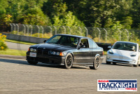 TNiA_Palmer_20230907_CM0_4267.jpg 09/07/2023 - TNiA Palmer Motorsports Park Clarus Studios,Connecticut,New England,SCCA,SCCATrackNight,TNiA,Thompson,Tire Rack,Track Night in America,USA,www.clarusstudios.com,