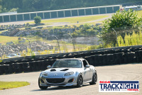 TNiA_Palmer_20230907_CM0_3194.jpg 09/07/2023 - TNiA Palmer Motorsports Park Clarus Studios,Connecticut,New England,SCCA,SCCATrackNight,TNiA,Thompson,Tire Rack,Track Night in America,USA,www.clarusstudios.com,