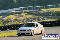 TNiA_Palmer_20230907_CM0_4611.jpg 09/07/2023 - TNiA Palmer Motorsports Park Clarus Studios,Connecticut,New England,SCCA,SCCATrackNight,TNiA,Thompson,Tire Rack,Track Night in America,USA,www.clarusstudios.com,