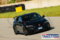 TNiA_Palmer_20230907_CM0_0261.jpg 09/07/2023 - TNiA Palmer Motorsports Park Clarus Studios,Connecticut,New England,SCCA,SCCATrackNight,TNiA,Thompson,Tire Rack,Track Night in America,USA,www.clarusstudios.com,