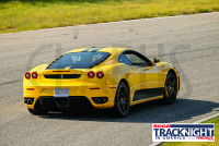 TNiA_Palmer_20230907_CM0_0467.jpg 09/07/2023 - TNiA Palmer Motorsports Park Clarus Studios,Connecticut,New England,SCCA,SCCATrackNight,TNiA,Thompson,Tire Rack,Track Night in America,USA,www.clarusstudios.com,