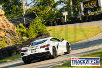 TNiA_Palmer_20230907_CM0_4514.jpg 09/07/2023 - TNiA Palmer Motorsports Park Clarus Studios,Connecticut,New England,SCCA,SCCATrackNight,TNiA,Thompson,Tire Rack,Track Night in America,USA,www.clarusstudios.com,