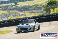 TNiA_Palmer_20230907_CM0_3082.jpg 09/07/2023 - TNiA Palmer Motorsports Park Clarus Studios,Connecticut,New England,SCCA,SCCATrackNight,TNiA,Thompson,Tire Rack,Track Night in America,USA,www.clarusstudios.com,