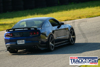TNiA_Palmer_20230907_CM0_2501.jpg 09/07/2023 - TNiA Palmer Motorsports Park Clarus Studios,Connecticut,New England,SCCA,SCCATrackNight,TNiA,Thompson,Tire Rack,Track Night in America,USA,www.clarusstudios.com,