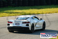 TNiA_Palmer_20230907_CM0_2571.jpg 09/07/2023 - TNiA Palmer Motorsports Park Clarus Studios,Connecticut,New England,SCCA,SCCATrackNight,TNiA,Thompson,Tire Rack,Track Night in America,USA,www.clarusstudios.com,