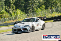 TNiA_Palmer_20230907_CM0_2738.jpg 09/07/2023 - TNiA Palmer Motorsports Park Clarus Studios,Connecticut,New England,SCCA,SCCATrackNight,TNiA,Thompson,Tire Rack,Track Night in America,USA,www.clarusstudios.com,