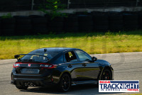 TNiA_Palmer_20230907_CM0_0488.jpg 09/07/2023 - TNiA Palmer Motorsports Park Clarus Studios,Connecticut,New England,SCCA,SCCATrackNight,TNiA,Thompson,Tire Rack,Track Night in America,USA,www.clarusstudios.com,