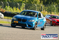 TNiA_Palmer_20230907_CM0_4362.jpg 09/07/2023 - TNiA Palmer Motorsports Park Clarus Studios,Connecticut,New England,SCCA,SCCATrackNight,TNiA,Thompson,Tire Rack,Track Night in America,USA,www.clarusstudios.com,