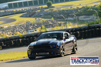 TNiA_Palmer_20230907_CM0_4675.jpg 09/07/2023 - TNiA Palmer Motorsports Park Clarus Studios,Connecticut,New England,SCCA,SCCATrackNight,TNiA,Thompson,Tire Rack,Track Night in America,USA,www.clarusstudios.com,