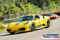 TNiA_Palmer_20230907_CM0_2714.jpg 09/07/2023 - TNiA Palmer Motorsports Park Clarus Studios,Connecticut,New England,SCCA,SCCATrackNight,TNiA,Thompson,Tire Rack,Track Night in America,USA,www.clarusstudios.com,