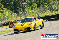 TNiA_Palmer_20230907_CM0_2711.jpg 09/07/2023 - TNiA Palmer Motorsports Park Clarus Studios,Connecticut,New England,SCCA,SCCATrackNight,TNiA,Thompson,Tire Rack,Track Night in America,USA,www.clarusstudios.com,