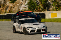 TNiA_Palmer_20230907_CM0_0882.jpg 09/07/2023 - TNiA Palmer Motorsports Park Clarus Studios,Connecticut,New England,SCCA,SCCATrackNight,TNiA,Thompson,Tire Rack,Track Night in America,USA,www.clarusstudios.com,