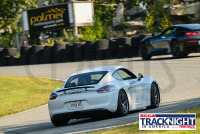 TNiA_Palmer_20230907_CM0_2927.jpg 09/07/2023 - TNiA Palmer Motorsports Park Clarus Studios,Connecticut,New England,SCCA,SCCATrackNight,TNiA,Thompson,Tire Rack,Track Night in America,USA,www.clarusstudios.com,