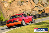TNiA_Palmer_20230907_CM0_2878.jpg 09/07/2023 - TNiA Palmer Motorsports Park Clarus Studios,Connecticut,New England,SCCA,SCCATrackNight,TNiA,Thompson,Tire Rack,Track Night in America,USA,www.clarusstudios.com,