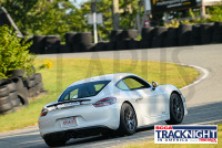 TNiA_Palmer_20230907_CM0_2924.jpg 09/07/2023 - TNiA Palmer Motorsports Park Clarus Studios,Connecticut,New England,SCCA,SCCATrackNight,TNiA,Thompson,Tire Rack,Track Night in America,USA,www.clarusstudios.com,