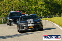 TNiA_Palmer_20230907_CM0_1791.jpg 09/07/2023 - TNiA Palmer Motorsports Park Clarus Studios,Connecticut,New England,SCCA,SCCATrackNight,TNiA,Thompson,Tire Rack,Track Night in America,USA,www.clarusstudios.com,