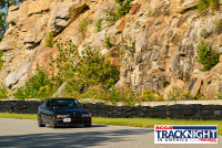 TNiA_Palmer_20230907_CM0_2339.jpg 09/07/2023 - TNiA Palmer Motorsports Park Clarus Studios,Connecticut,New England,SCCA,SCCATrackNight,TNiA,Thompson,Tire Rack,Track Night in America,USA,www.clarusstudios.com,