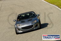 TNiA_Palmer_20230907_CM0_0675.jpg 09/07/2023 - TNiA Palmer Motorsports Park Clarus Studios,Connecticut,New England,SCCA,SCCATrackNight,TNiA,Thompson,Tire Rack,Track Night in America,USA,www.clarusstudios.com,