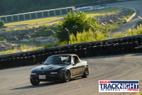 TNiA_Palmer_20230907_CM0_4639.jpg 09/07/2023 - TNiA Palmer Motorsports Park Clarus Studios,Connecticut,New England,SCCA,SCCATrackNight,TNiA,Thompson,Tire Rack,Track Night in America,USA,www.clarusstudios.com,
