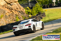 TNiA_Palmer_20230907_CM0_4512.jpg 09/07/2023 - TNiA Palmer Motorsports Park Clarus Studios,Connecticut,New England,SCCA,SCCATrackNight,TNiA,Thompson,Tire Rack,Track Night in America,USA,www.clarusstudios.com,