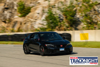 TNiA_Palmer_20230907_CM0_0924.jpg 09/07/2023 - TNiA Palmer Motorsports Park Clarus Studios,Connecticut,New England,SCCA,SCCATrackNight,TNiA,Thompson,Tire Rack,Track Night in America,USA,www.clarusstudios.com,
