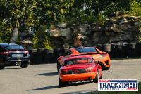 TNiA_Palmer_20230907_CM0_3041.jpg 09/07/2023 - TNiA Palmer Motorsports Park Clarus Studios,Connecticut,New England,SCCA,SCCATrackNight,TNiA,Thompson,Tire Rack,Track Night in America,USA,www.clarusstudios.com,