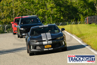 TNiA_Palmer_20230907_CM0_1793.jpg 09/07/2023 - TNiA Palmer Motorsports Park Clarus Studios,Connecticut,New England,SCCA,SCCATrackNight,TNiA,Thompson,Tire Rack,Track Night in America,USA,www.clarusstudios.com,