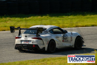 TNiA_Palmer_20230907_CM0_0416.jpg 09/07/2023 - TNiA Palmer Motorsports Park Clarus Studios,Connecticut,New England,SCCA,SCCATrackNight,TNiA,Thompson,Tire Rack,Track Night in America,USA,www.clarusstudios.com,