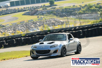 TNiA_Palmer_20230907_CM0_3084.jpg 09/07/2023 - TNiA Palmer Motorsports Park Clarus Studios,Connecticut,New England,SCCA,SCCATrackNight,TNiA,Thompson,Tire Rack,Track Night in America,USA,www.clarusstudios.com,