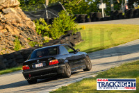 TNiA_Palmer_20230907_CM0_4501.jpg 09/07/2023 - TNiA Palmer Motorsports Park Clarus Studios,Connecticut,New England,SCCA,SCCATrackNight,TNiA,Thompson,Tire Rack,Track Night in America,USA,www.clarusstudios.com,