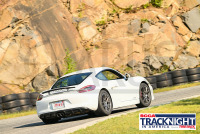 TNiA_Palmer_20230907_CM0_2774.jpg 09/07/2023 - TNiA Palmer Motorsports Park Clarus Studios,Connecticut,New England,SCCA,SCCATrackNight,TNiA,Thompson,Tire Rack,Track Night in America,USA,www.clarusstudios.com,