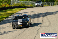 TNiA_Palmer_20230907_CM0_1949.jpg 09/07/2023 - TNiA Palmer Motorsports Park Clarus Studios,Connecticut,New England,SCCA,SCCATrackNight,TNiA,Thompson,Tire Rack,Track Night in America,USA,www.clarusstudios.com,