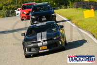 TNiA_Palmer_20230907_CM0_1797.jpg 09/07/2023 - TNiA Palmer Motorsports Park Clarus Studios,Connecticut,New England,SCCA,SCCATrackNight,TNiA,Thompson,Tire Rack,Track Night in America,USA,www.clarusstudios.com,