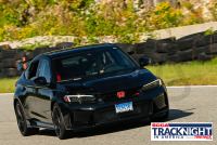 TNiA_Palmer_20230907_CM0_0259.jpg 09/07/2023 - TNiA Palmer Motorsports Park Clarus Studios,Connecticut,New England,SCCA,SCCATrackNight,TNiA,Thompson,Tire Rack,Track Night in America,USA,www.clarusstudios.com,