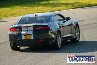 TNiA_Palmer_20230907_CM0_2516.jpg 09/07/2023 - TNiA Palmer Motorsports Park Clarus Studios,Connecticut,New England,SCCA,SCCATrackNight,TNiA,Thompson,Tire Rack,Track Night in America,USA,www.clarusstudios.com,