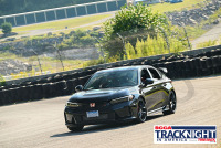 TNiA_Palmer_20230907_CM0_3152.jpg 09/07/2023 - TNiA Palmer Motorsports Park Clarus Studios,Connecticut,New England,SCCA,SCCATrackNight,TNiA,Thompson,Tire Rack,Track Night in America,USA,www.clarusstudios.com,