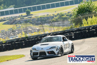 TNiA_Palmer_20230907_CM0_3147.jpg 09/07/2023 - TNiA Palmer Motorsports Park Clarus Studios,Connecticut,New England,SCCA,SCCATrackNight,TNiA,Thompson,Tire Rack,Track Night in America,USA,www.clarusstudios.com,
