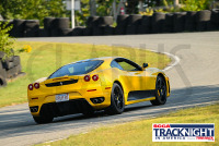 TNiA_Palmer_20230907_CM0_3009.jpg 09/07/2023 - TNiA Palmer Motorsports Park Clarus Studios,Connecticut,New England,SCCA,SCCATrackNight,TNiA,Thompson,Tire Rack,Track Night in America,USA,www.clarusstudios.com,