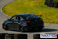 TNiA_Palmer_20230907_CM0_0266.jpg 09/07/2023 - TNiA Palmer Motorsports Park Clarus Studios,Connecticut,New England,SCCA,SCCATrackNight,TNiA,Thompson,Tire Rack,Track Night in America,USA,www.clarusstudios.com,