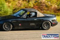 TNiA_Palmer_20230907_CM0_4856.jpg 09/07/2023 - TNiA Palmer Motorsports Park Clarus Studios,Connecticut,New England,SCCA,SCCATrackNight,TNiA,Thompson,Tire Rack,Track Night in America,USA,www.clarusstudios.com,