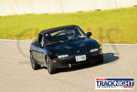 TNiA_Palmer_20230907_CM0_2214.jpg 09/07/2023 - TNiA Palmer Motorsports Park Clarus Studios,Connecticut,New England,SCCA,SCCATrackNight,TNiA,Thompson,Tire Rack,Track Night in America,USA,www.clarusstudios.com,