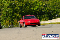 TNiA_Palmer_20230907_CM0_0277.jpg 09/07/2023 - TNiA Palmer Motorsports Park Clarus Studios,Connecticut,New England,SCCA,SCCATrackNight,TNiA,Thompson,Tire Rack,Track Night in America,USA,www.clarusstudios.com,
