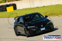 TNiA_Palmer_20230907_CM0_0262.jpg 09/07/2023 - TNiA Palmer Motorsports Park Clarus Studios,Connecticut,New England,SCCA,SCCATrackNight,TNiA,Thompson,Tire Rack,Track Night in America,USA,www.clarusstudios.com,
