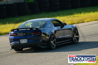 TNiA_Palmer_20230907_CM0_2503.jpg 09/07/2023 - TNiA Palmer Motorsports Park Clarus Studios,Connecticut,New England,SCCA,SCCATrackNight,TNiA,Thompson,Tire Rack,Track Night in America,USA,www.clarusstudios.com,