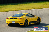 TNiA_Palmer_20230907_CM0_0470.jpg 09/07/2023 - TNiA Palmer Motorsports Park Clarus Studios,Connecticut,New England,SCCA,SCCATrackNight,TNiA,Thompson,Tire Rack,Track Night in America,USA,www.clarusstudios.com,