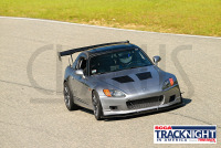 TNiA_Palmer_20230907_CM0_0232.jpg 09/07/2023 - TNiA Palmer Motorsports Park Clarus Studios,Connecticut,New England,SCCA,SCCATrackNight,TNiA,Thompson,Tire Rack,Track Night in America,USA,www.clarusstudios.com,