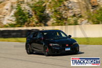 TNiA_Palmer_20230907_CM0_0926.jpg 09/07/2023 - TNiA Palmer Motorsports Park Clarus Studios,Connecticut,New England,SCCA,SCCATrackNight,TNiA,Thompson,Tire Rack,Track Night in America,USA,www.clarusstudios.com,