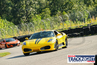 TNiA_Palmer_20230907_CM0_2710.jpg 09/07/2023 - TNiA Palmer Motorsports Park Clarus Studios,Connecticut,New England,SCCA,SCCATrackNight,TNiA,Thompson,Tire Rack,Track Night in America,USA,www.clarusstudios.com,
